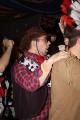 Maskenball Kleinl�tzel 20. Februar 09